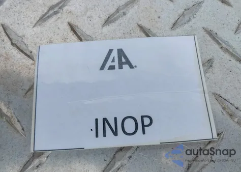 2006 Chevrolet Silverado K2500 Heavy Duty из США, поврежденный, VIN 1GCHK23D76F243379